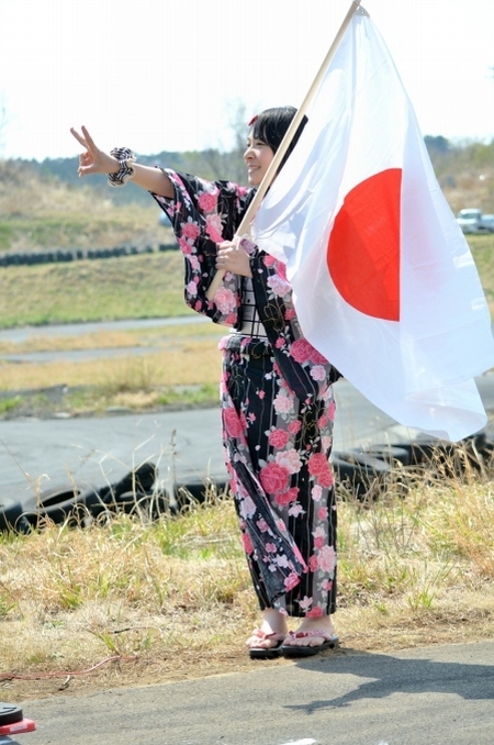 �勴�j��(�t�~�J��)